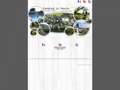 lemoulin-andelot.com snapshot