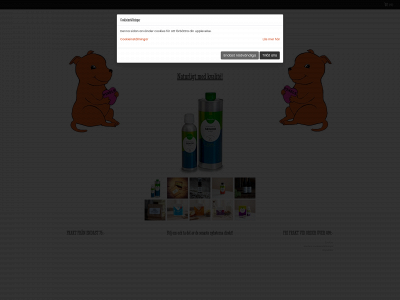 webbpixels.se snapshot