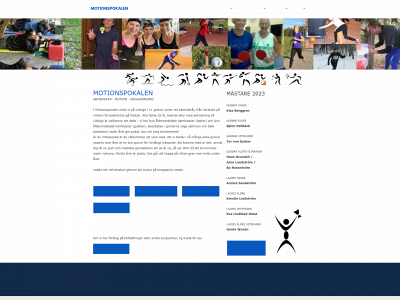 motionspokalen.com snapshot
