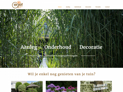 genietvanjetuin.be snapshot