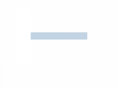 rebeccaochvictor.se snapshot