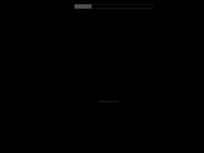 jeffrey-doering.de snapshot