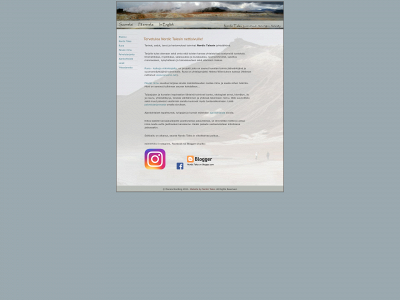 nordictales.fi snapshot