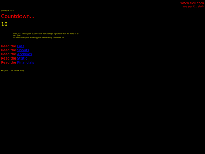 h12ninja.com snapshot