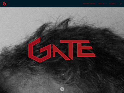 gate.pm snapshot