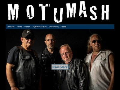 motumash.org snapshot