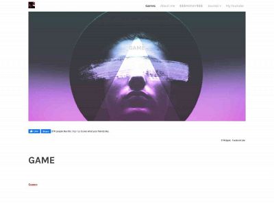 spaxe.weebly.com snapshot