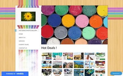 saisapphiretravels.weebly.com snapshot