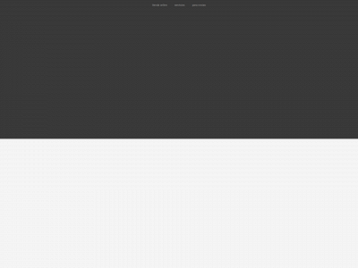 surymtabeauty.com snapshot
