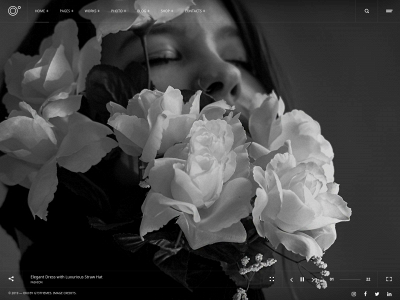 newpagephotos.com snapshot