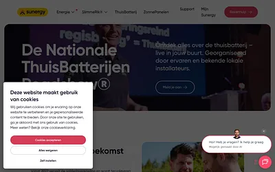 nationalethuisbatterijenroadshow.nl snapshot