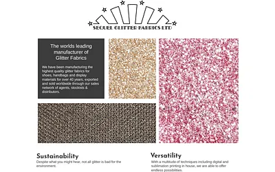 sequelglitterfabrics.co.uk snapshot
