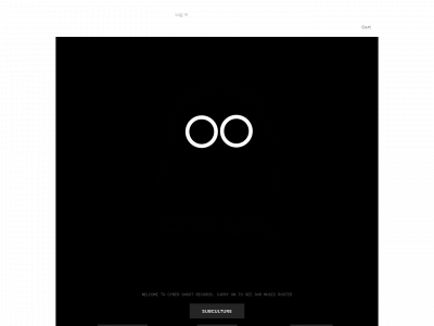 cyberghostrecords.weebly.com snapshot