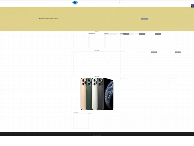 webintraderlimited.com snapshot