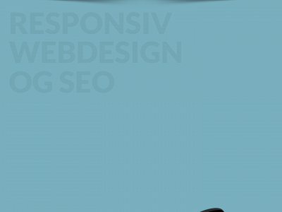 streamweb.no snapshot
