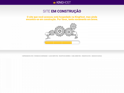 hercomsc.com.br snapshot