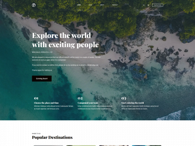 odiga.net snapshot