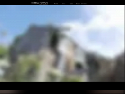 my-vj.com snapshot
