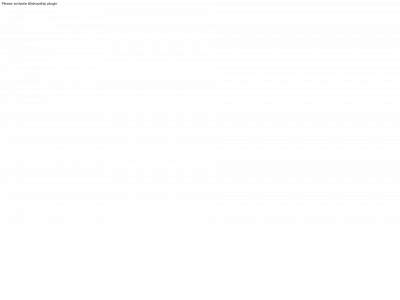 scloppy.com snapshot