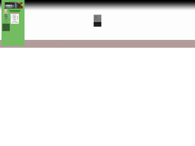 gjernskytter.dk snapshot