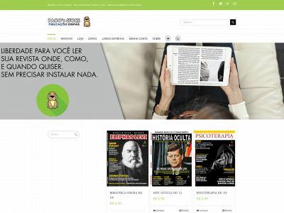 pacos-storedigital.com.br snapshot