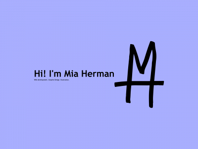 whoismiaherman.com snapshot