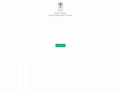etipjar.net snapshot
