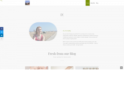 defyagingnow.net snapshot