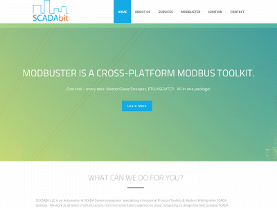 scadabit.com snapshot