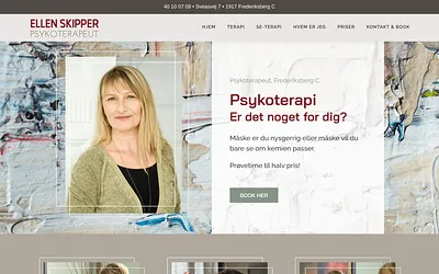 ellenskipper.dk snapshot