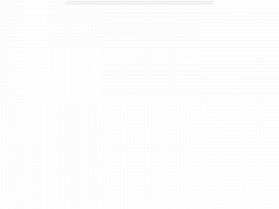 johnscampaign.org.uk snapshot