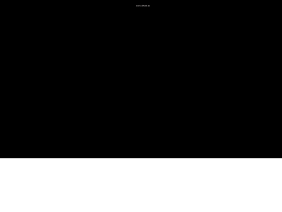 alhede.se snapshot