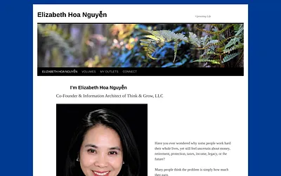 ehna.us snapshot