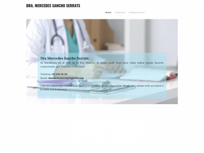 dramsanchoserrats.weebly.com snapshot