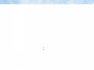 jjkonsult.se snapshot