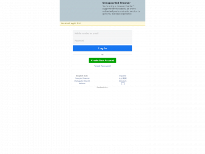 clatonia.com snapshot