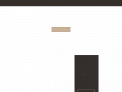 kravmagaroslagen.se snapshot