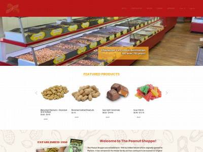 site-21d90df88f2e.mypreview.site snapshot