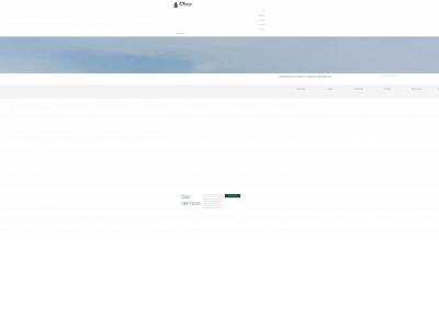 jmkdevelopmentco.com snapshot