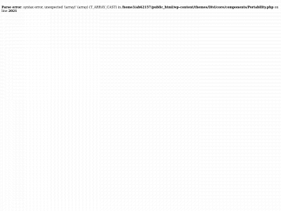 lasobcs.com snapshot