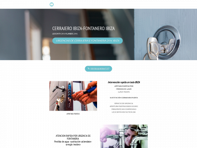 serviceibizakm0.es snapshot