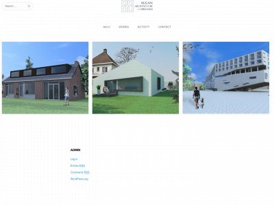 mimarca.nl snapshot