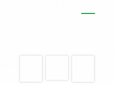 niletechnologysolutions.com snapshot