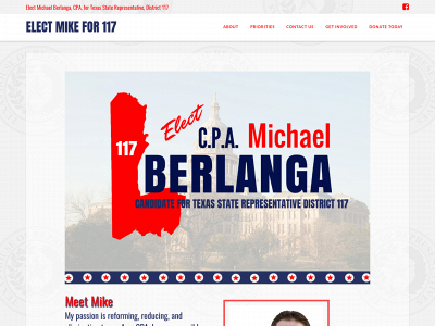 likemike117.com snapshot