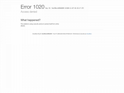 cineprime.net snapshot
