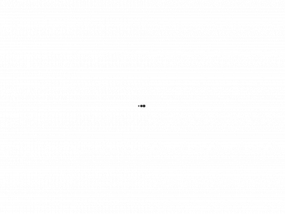 soleado.org snapshot