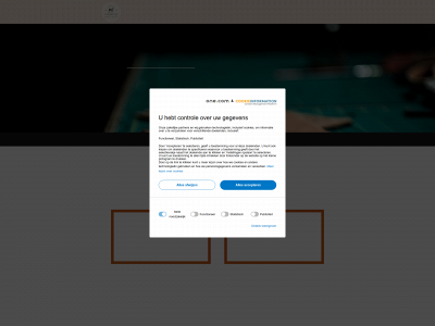 lederlab.be snapshot