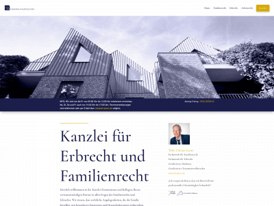 tzk-ploen.de snapshot