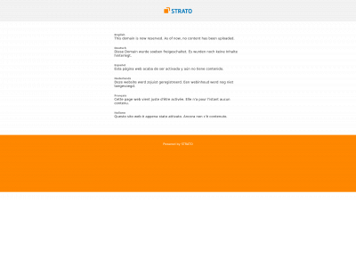 orayayoga.com snapshot