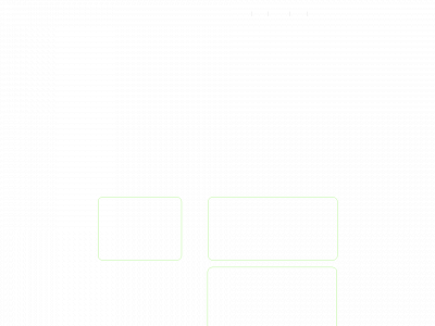 schlaraffental.de snapshot